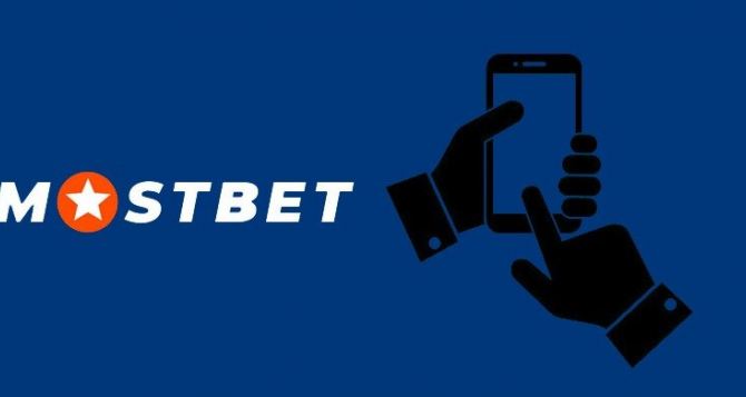  MostBet Online Casino 