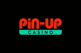 Pin-Up online casino in Bangladesh