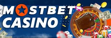 Testimonio del sitio de casino en línea Mostbet