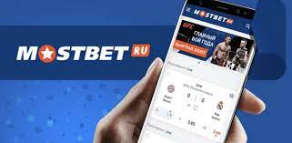 Mostbet Portugal - casino online e apostas desportivas