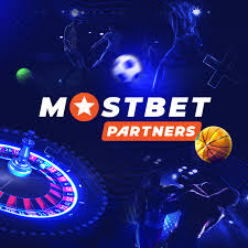 Mostbet – 140 000 теңгеге дейінгі бонусы бар халықаралық букмекер