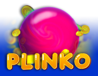 Онлайн-игра Plinko Gambling Estate