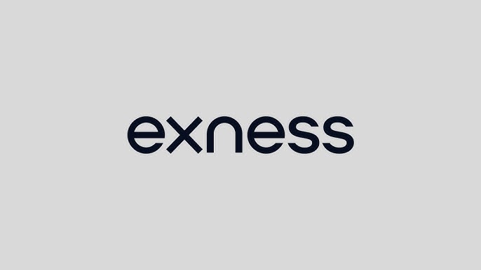 How to Modification Leverage in an Exness Trading Account