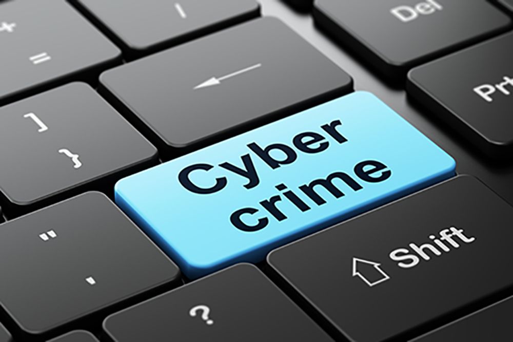 How to file a complaint against cyber-crime in Pakistan?
