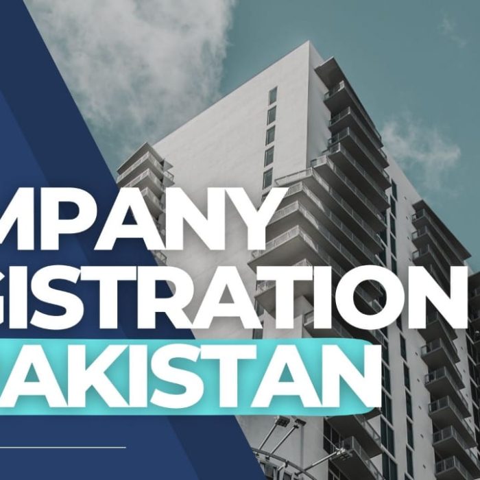 company registration in Sialkot Pakistan