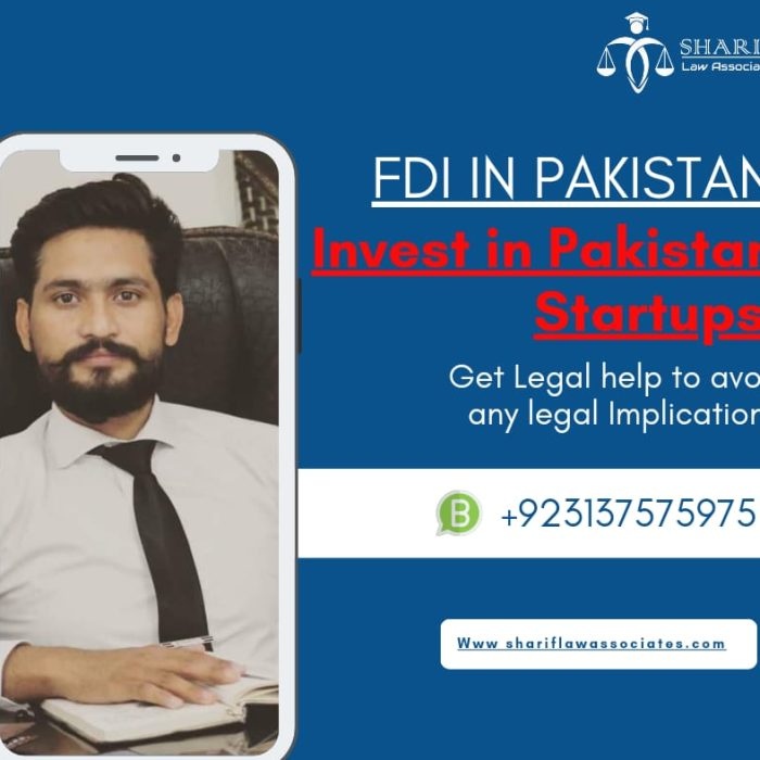 investment-in-Pakistan Startups