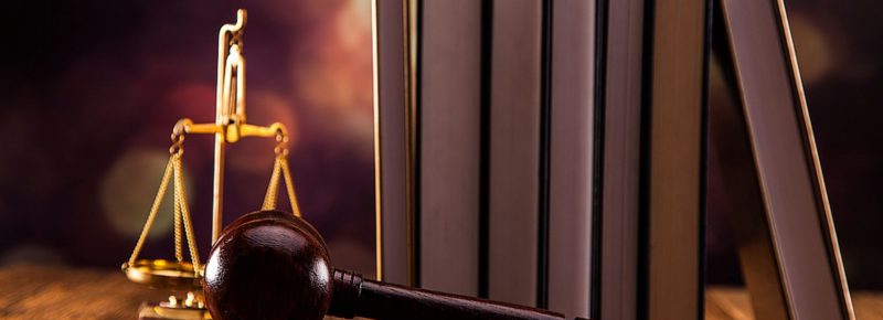 lawyer 3 lawyer 3